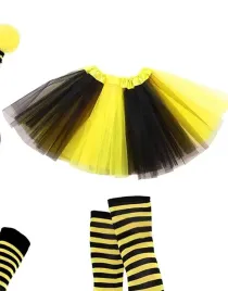 shein-przebranie-pszczoly-kostium-efx-s07-os