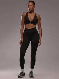 musera-komplet-legginsy-top-3ja-s06-s