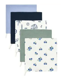 shein-zestaw-reczniki-da-niemowlat-4-pack-v5i-s07-23x25