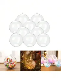 shein-przezroczysta-bombka-8-pack-7x1-s07