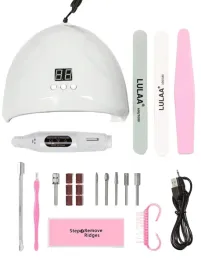 shein-zestaw-do-paznokci-lampa-pilniki-aik-s07