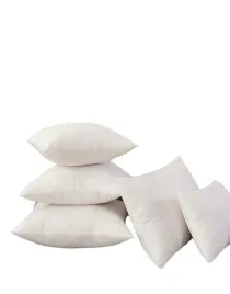 shein-biala-klasyczna-poduszka-4w4-s07-40x60