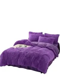 shein-fioletowy-fluffy-komplet-poscieli-7t0-s07-200x200cm