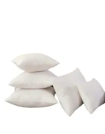 shein-biala-klasyczna-poduszka-eny-s07-50x50