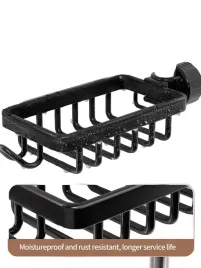 shein-organizer-pod-prysznic-zds-s07