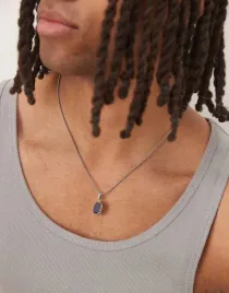 naszyjnik-z-zawieszka-arq-s08