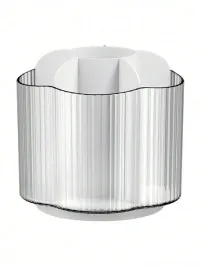 shein-organizer-na-kosmetyki-obrotowy-ka8-s07