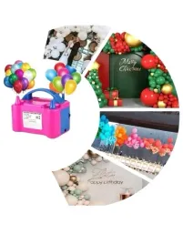 shein-urzadzenie-do-pompowania-balonow-o4n-s07