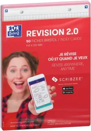 fiszki-oxford-fuche-bristol-a5-rozowe-50-arkuszy-do-nauki