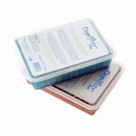 parafina-mieta-500ml