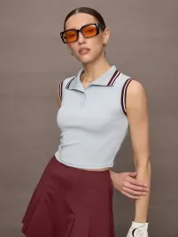shein-szara-koszulka-polo-bez-rekawow-hho-s05-l