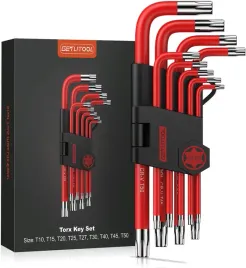zestaw-kluczy-imbusowych-torx-9-szt-t10-t50-z-dlugimi-ramionami-do-roweru
