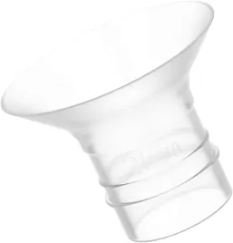 wkladka-kolnierzowa-21-mm-do-laktatora-momcozy-s9-pro-s12-pro-silikon