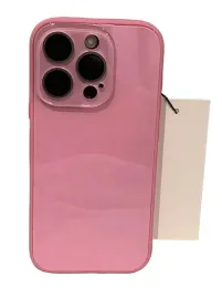 shein-rozowe-etui-na-telefon-iphone-17-fcq-s07