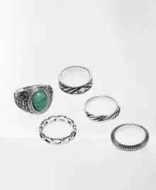 pierscionki-zdobienie-5-pack-4yr-s08