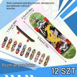 fingerboard-deskorolka-na-palce-12-szt-mini-finger-skate-dla-dzieci