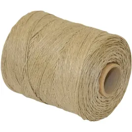 nici-lniane-q-connect-250g-560m-brazowe
