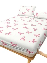 shein-przescieradlo-z-gumka-wzor-tcz-s07-71x132cm