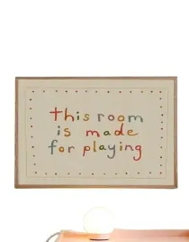 shein-obraz-na-plotnie-c3b-s07-30x40cm