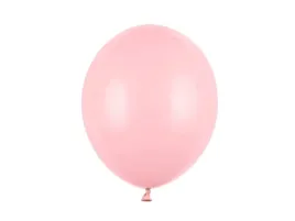 balony-lateksowe-pastel-baby-pink-bardzo-duze-10-szt