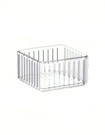 shein-organizer-do-szuflady-ti3-s07-8x8x45