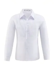 shein-biala-koszula-guziki-ib1-pk01-92-98