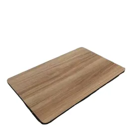 shein-wykladzina-imitacja-drewna-rkx-s07-40x60