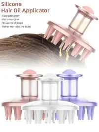 shein-masazer-do-glowy-hp3-s07
