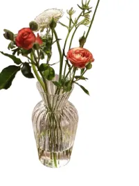 shein-szklany-bezbarwny-wazon-r3g-s07-152x61cm