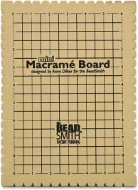 beadsmith-mini-macrame-project-board-75-x-105-tablica-do-makramy