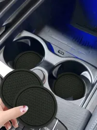 shein-podkladka-pod-kubek-f8r-s07