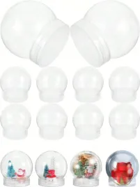 shein-plastikowy-przezroczysty-pojemnik-20szt-zs8-s07-67x73