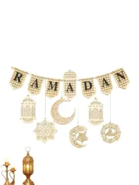 shein-drewniany-baner-na-ramadan-og8-s07