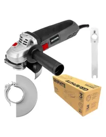 szlifierka-katowa-900w-tarcza-125-22-2mm-59g185-graphite