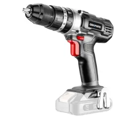 graphite-wiertarko-wkretarka-akumulatorowa-58g010-graphite