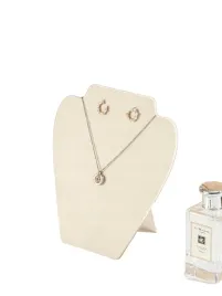 shein-stojak-na-bizuterie-9zc-s07