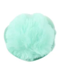 shein-zielony-pompon-futerko-e1u-s07