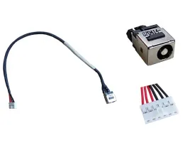 gniazdo-msi-ge60-ms-16ga-ms-16gc-ms-16gf-ms-16gh