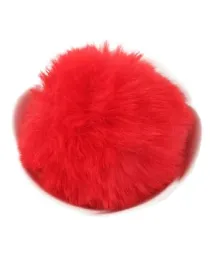 shein-czerwony-pompon-futerko-y0y-s07