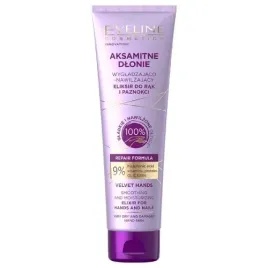 eveline-aksamitne-dlonie-krem-do-rak-75ml-aksamitne-dlonie