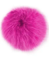 shein-rozowy-pompon-futerko-zmo-s07