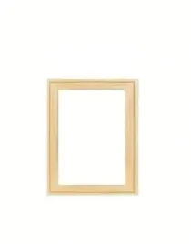 shein-krosno-malarskie-rama-si1-s07-30x40