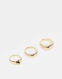 pierscionek-blysk-3-pack-yu6-s08