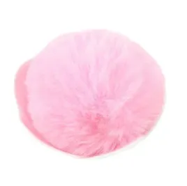 shein-rozowy-pompon-2szt-6ir-s07