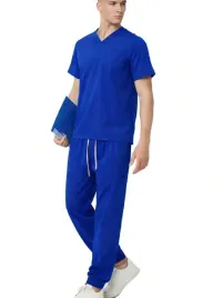 shein-bluzka-spodnie-komplet-pfk-s06-xl