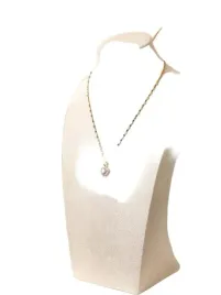 shein-ekspozytor-na-bizuterie-5fm-s07-77x235x14cm