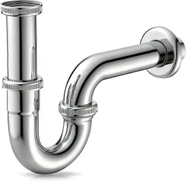 syfon-do-umywalki-ze-stali-nierdzewnej-3175-mm-regulowany