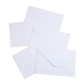 shein-biale-koperty-10-pack-tc4-s07-156x105