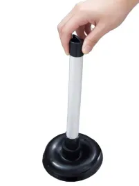 shein-przepychacz-do-wc-vig-s07-10-7cm
