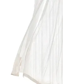 shein-biala-firanka-na-okno-l4d-s07-180x60
